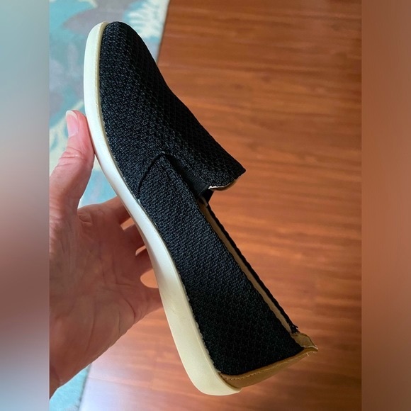 Very Light Good Arch Support Life Stride Soft System Slip-Ons 6.5 M - Picture 4 of 14